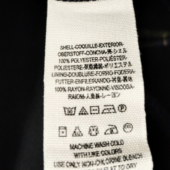 Free People Date Night Black Floral Skater Mini Dress - Picture 12 of 14